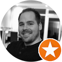 Stefan Wohlert Stefan Wohlert