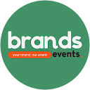 Brands Events Brands Events
