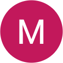 Minoesj van Steyn Minoesj van Steyn