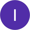 Ilse Zwekars Ilse Zwekars