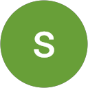 shania hasenbalg shania hasenbalg