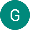 Gijs de Jong Gijs de Jong