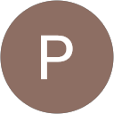 Peter J Peter J