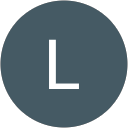 Laura Lexmond Laura Lexmond