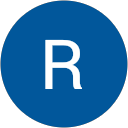 Ronald Cornelissen Ronald Cornelissen