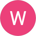 Wendy de Kok Wendy de Kok