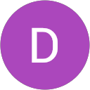 Dennis Verberk Dennis Verberk