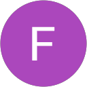 Femke