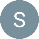 Sharissa Prinsen profile picture
